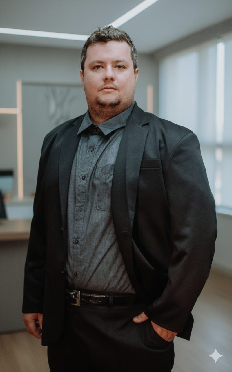 Itamar Júnior