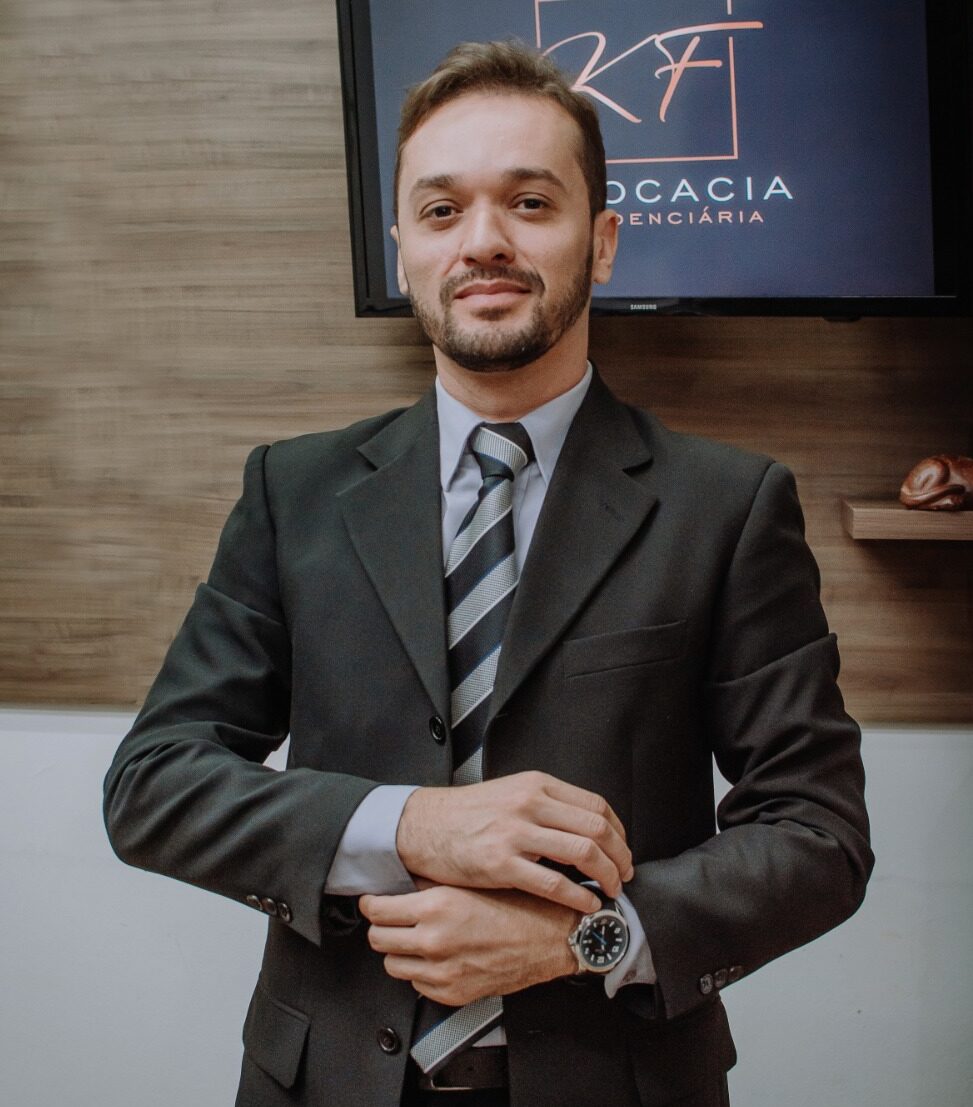 André de Paula